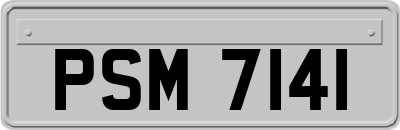 PSM7141