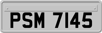 PSM7145