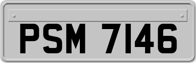 PSM7146