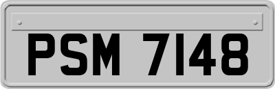 PSM7148
