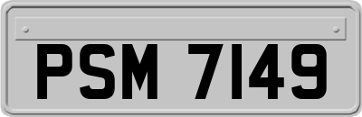 PSM7149