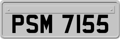 PSM7155