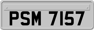 PSM7157