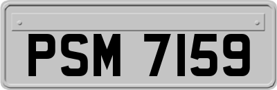 PSM7159