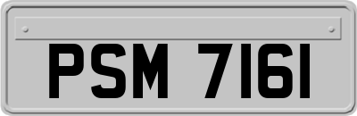 PSM7161