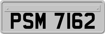 PSM7162