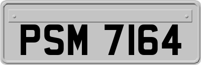 PSM7164