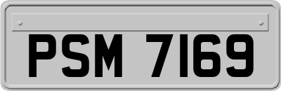 PSM7169