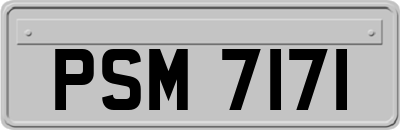 PSM7171