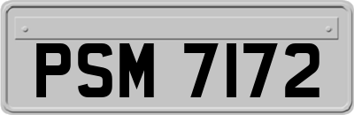 PSM7172