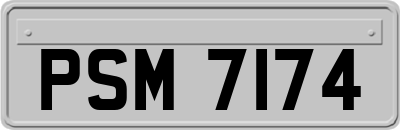 PSM7174