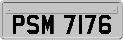 PSM7176