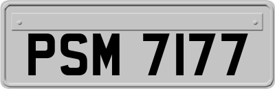 PSM7177