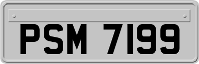 PSM7199