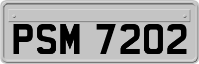 PSM7202