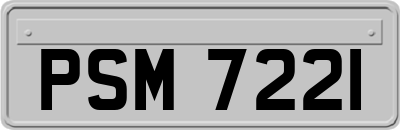 PSM7221