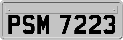 PSM7223
