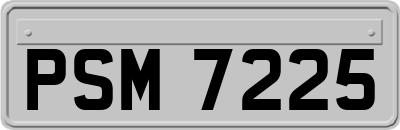 PSM7225