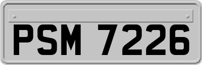 PSM7226