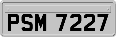 PSM7227