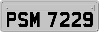 PSM7229
