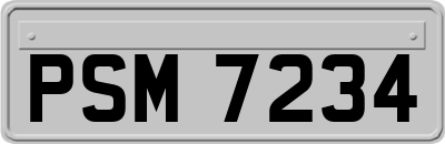 PSM7234