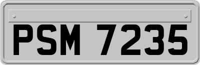 PSM7235