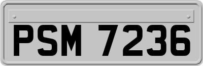 PSM7236