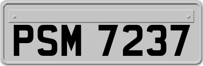 PSM7237