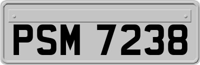 PSM7238