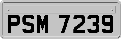 PSM7239