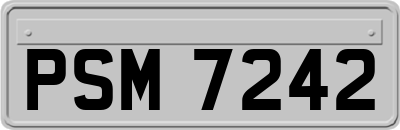 PSM7242
