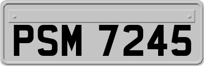 PSM7245