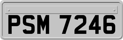 PSM7246