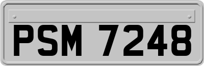 PSM7248