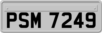 PSM7249