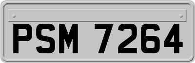 PSM7264