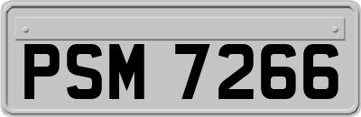PSM7266