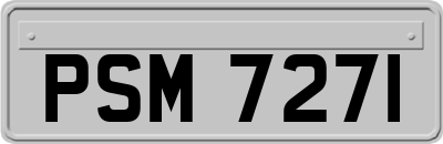PSM7271