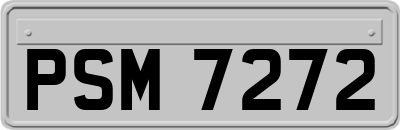 PSM7272