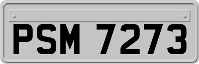 PSM7273
