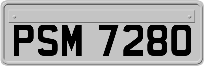 PSM7280