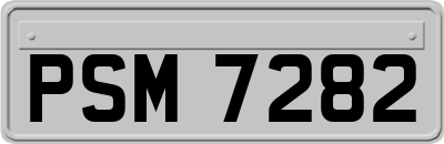 PSM7282