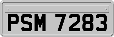 PSM7283