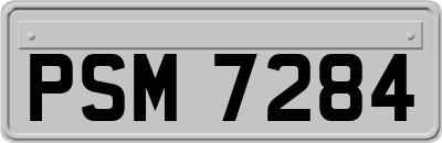 PSM7284