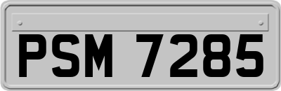 PSM7285