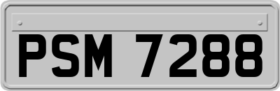 PSM7288