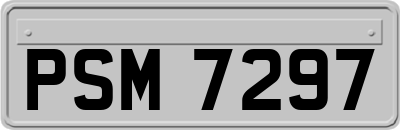 PSM7297