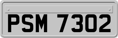 PSM7302