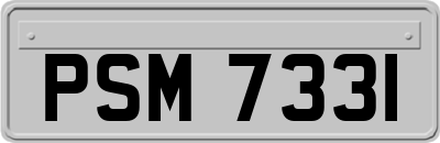 PSM7331